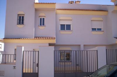 Villa For sale in Malaga, Spain