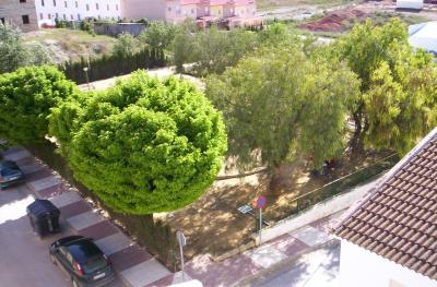 Apartment For sale in Malaga, Spain