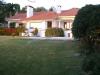 Photo of Villa Cascais For sale in Portugal