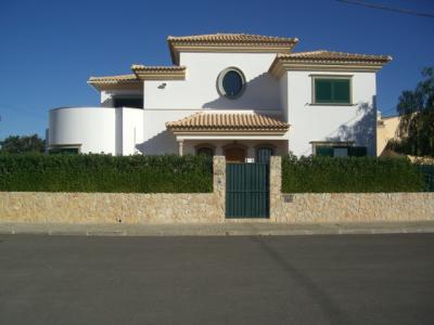 Villa For sale in Portugal