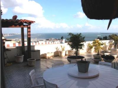 Apartment For sale in Setúbal, Portugal