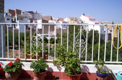 Townhouse For sale in Malaga, Spain