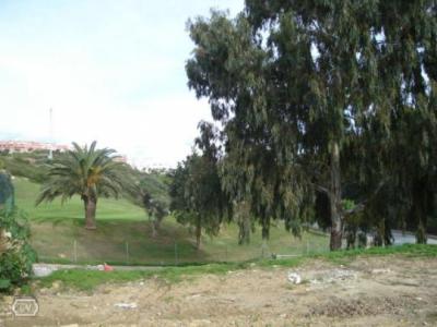 Lots/Land For sale in manilva, malaga, Spain