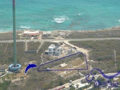 Lots/Land For sale in Isla Mujeres, Q. Roo, Mexico