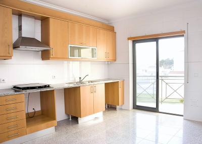 Apartment For sale in Nazare, Leiria, Portugal