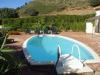 Photo of country house For sale in Malaga, Spain