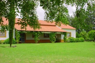 Country house For sale in Palmela - Algeruz, Portugal