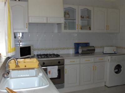 Apartment For sale in Caldas da Rainha, Caldas da Rainha, Portugal