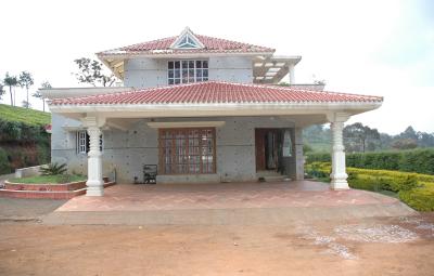 Bungalow For sale in kotagiri, tamil nadu, India - 5/105-b, corsely road 