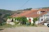 Photo of Farm For sale in Vila Real, Ermida: Douro, Portugal