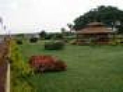 Lots/Land For sale in BANAGALORE, KARNATAKA, India - HSR