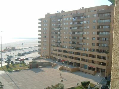 beach penthouse For sale in Porto, matosinhos, Portugal - praça sao salvador 312, 9D