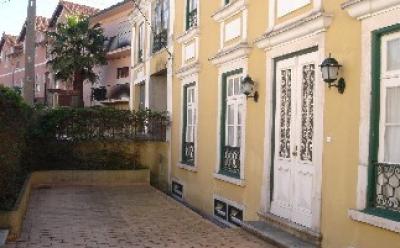 Villa For sale in LUSO, MEALHADA, Portugal - RUA DR. COSTA SIMOES, 1&3