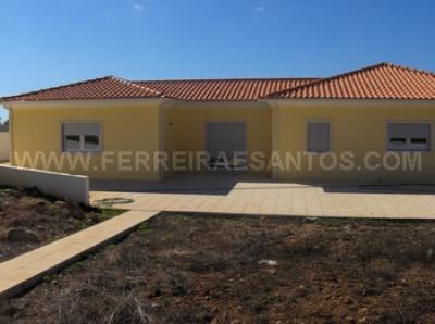 Single Family Home For sale in Coimbra, Cernache, Portugal