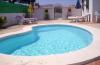 Photo of Country House For sale in Malaga, Spain