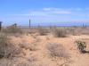Photo of Lots/Land For sale in Los Cerrios, El Pescadero, Baja California Sur, Mexico - Sin Nombre Lote 2188