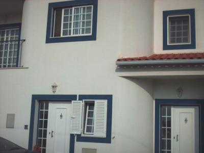 Bifamiliar Dwelling House For sale in Grândola, Setúbal, Portugal