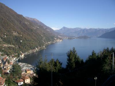 Apartment For sale in Argegno, Como, Italy