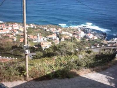 Villa For sale in Porto Moniz, Madeira, Portugal - Porto Moniz