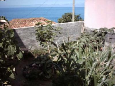 Villa For sale in Calheta, Madeira, Portugal - Jardim do Mar