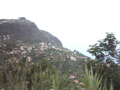 Villa For sale in calheta, madeira, Portugal - arco da calheta