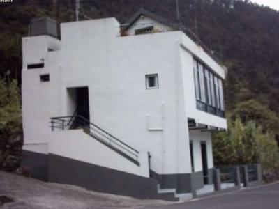 Cabin/Cottage For sale in ribeira brava, madeira, Portugal