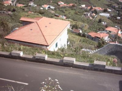 Villa For sale in calheta, madeira, Portugal - arco da calheta