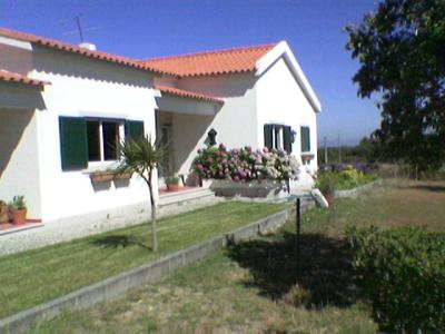 Dwelling house For sale in Sesimbra, Setúbal, Portugal