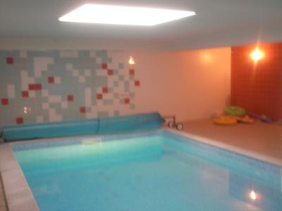 dwelling house For sale in Maceira, Torres Vedras, Portugal