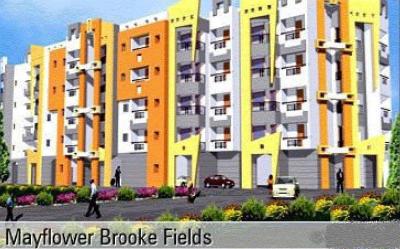 Apartment For sale in COIMBATORE, TAMILNADU, India - R S PURAM