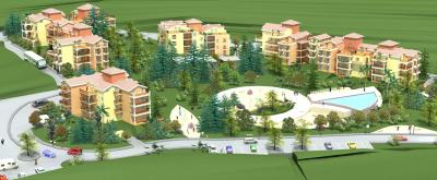 Apartment For sale in Vasto, Abruzzo, Italy