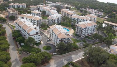 Apartment For sale in Albufeira - Algarve, Praia da Falésia, Portugal