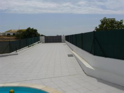 Villa For sale in Quinta do Sobral, Castro Marim, Portugal