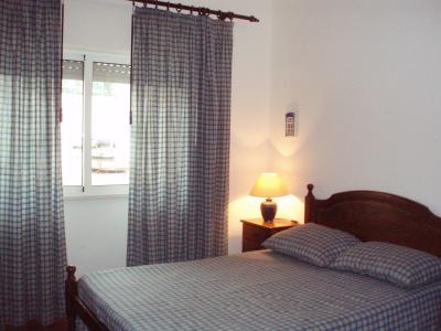 Apartment For sale in Lagos, Algarve, Portugal - Rossio da Trindade