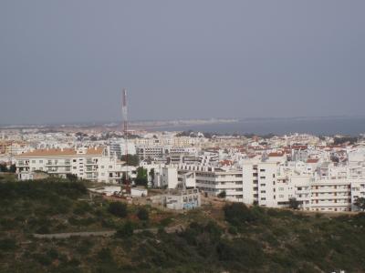 Apartment For sale in Albufeira, Algarve, Portugal