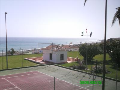 Apartment For sale in Torrox, Malaga, Spain