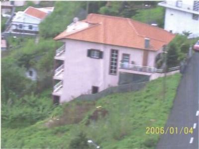 Villa For sale in arco da calheta, madeira, Portugal - arco da calheta