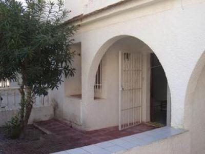 Apartment For sale in Torrevieja, Alicante, Spain - Calle Picasso
