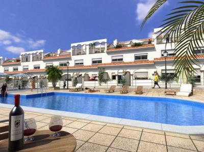 Townhouse For sale in Darro (Granada), Andalucia, Spain