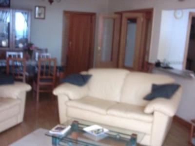 Apartment For sale in Calheta, Madeira, Portugal - Arco da Calheta