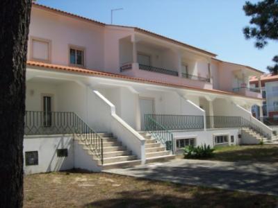 Villa For sale in Nazaré, Leiria, Portugal