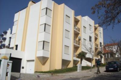 Apartment For sale in Nazaré, Portugal
