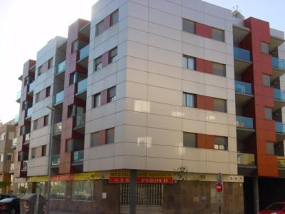 Apartment For sale in Benicarló, Castellón, Spain - 100, Av. Mendez Nuñez