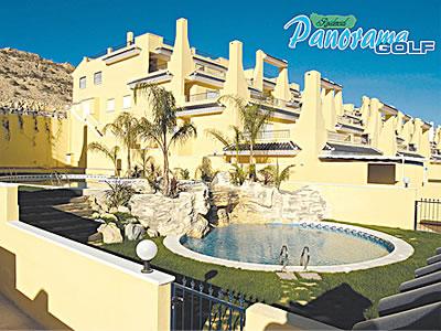 Apartment For sale in Mutxamel, Alicante, Spain - C/ del Sofre 10