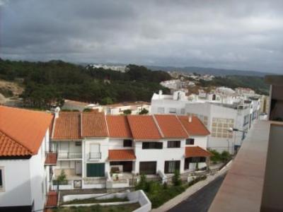 Apartment For sale in Nazaré, Portugal