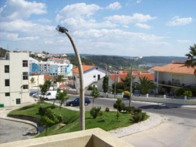 Apartment For sale in Nazaré, Portugal