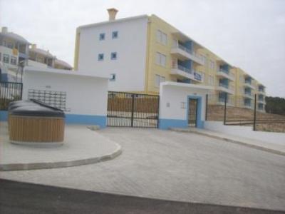 Apartment For sale in Santa Cruz Beach, Portugal