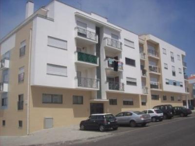 Apartment For sale in Nazaré, Portugal