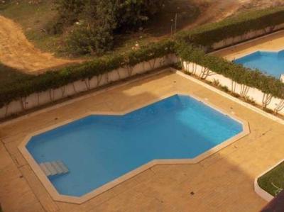 Apartment For sale in Algarve, Montechoro,Albufeira, Portugal