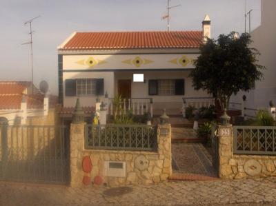 Villa For sale in algarve, monte francisco,castro marim, Portugal